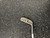 Used USA 04 Mens Putter RH 11894-S000048056 View 3