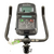 Used Schwinn 130 Upright Bike 11479-S000419548 View 1