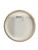 Used Discmania D-LINE FLEX 2 P1 Disc Golf Putter White 11884-S000061846 View 2