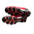 Used Nike TROUT BB/SB Cleats Red Senior 11 11812-S000167475 View 5