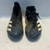 Used Adidas PREDATOR SOCCER SZ 9.5 Soccer Cleats Black Senior 9.5 11878-S000027378 View 3