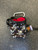  KRIEG CHALK BAG  11618-S000264313 View 1