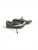 Used Nike Track & Field Cleats Jr Black Junior 06.5 11899-S000021650 View 3