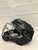 Used Easton BLACK Catchers Mask Black 11668-S000118989 View 2