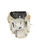 Used Easton WALK OFF BB/SB Player Backpack White 11613-S000179678 View 1