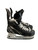 Used CCM TACKS VECTOR PLUS SZ 7.5 Senior Hockey Skate Senior 7.5 11814-S000392889 View 1