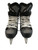 Used CCM TACKS VECTOR PLUS SZ 7.5 Senior Hockey Skate Senior 7.5 11814-S000392889 View 3