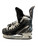 Used CCM TACKS VECTOR PLUS SZ 7.5 Senior Hockey Skate Senior 7.5 11814-S000392889 View 2