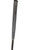 Used Odyssey WHITE HOT PRO Mens Putter RH 11825-S000039170 View 3