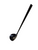Used Taylormade V STEEL Mens Fairway Wood RH 3 Wood 11799-S000200898 View 1