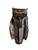 Used Sun Mountain C-130 CART BAG Mens Cart Bag Black 11884-S000061850 View 3