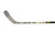 Used CCM SUPER TACKS AS3 PRO Senior One Piece Right 85 Flex 11768-S000235024 View 2