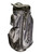 Used Taylormade CART BAG Mens Cart Bag None 11776-S000399684 View 2