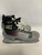 Used Bauer VAPOR XIV Senior Hockey Skate Senior 4 11823-S000038055 View 1
