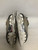 Used Bauer X40 Junior Hockey Skate Junior 02 11823-S000038057 View 4