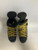 Used Bauer X40 Junior Hockey Skate Junior 02 11823-S000038057 View 3