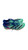 Adidas, Track & Field, Cleats View 1