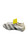 Used Adidas Track & Field Cleats Adult Grey Senior 14 View 2