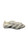 Used Adidas Track & Field Cleats Adult Grey Senior 14 View 1