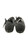 Adidas, Track, & Field, Cleats, Adult, Grey, Senior, 14 View 3