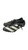 Adidas, Track, & Field, Cleats, Adult, Grey, Senior, 14 View 2