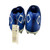 Adidas, Jr, FB, Cleats, Navy, Blue, Junior, 03.5 View 3