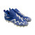 Adidas, Jr, FB, Cleats, Royal, Blue, Junior, 03.5 View 1
