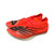 New, Balance, Track, & Field, Cleats, Jr, Orange, Junior, 06.5 View 2