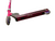 Used Razor AUTHENTIC SCOOTER Scooter Pink 11479-S000419552 View 3