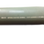 Used Demarini THE GOODS GIC-21 BB/SB High School -3 Bat 32" View 4