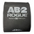 Used Rogue Flex/Core Other Black 11362-S000167362 View 1