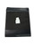 Used Rogue Flex/Core Other Black 11362-S000167362 View 3