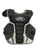 Used Rawlings CPR-2N Catchers Chest Protector Black Youth View 1