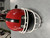 Used Xenith HELMET FB Helmet Red S/M 11307-S000264353 View 1