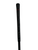 Used Callaway Big Bertha X-12 RH 4 Iron Mens Individual Iron   11692-S000149076 View 6