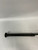 Used Easton CXN S1 BB/SB USSSA 2 5/8 Bat 32" 11895-S000025784 View 3