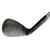Used Tommy Armour GXT Golf Wedge Mens Right Hand 56 Degree 11218-S000423379 View 2