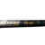 Used Callaway MAVRIK Mens Driver Right Hand 10.5 Degree 11218-S000423384 View 3