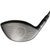 Used Callaway MAVRIK Mens Driver Right Hand 10.5 Degree 11218-S000423384 View 2