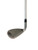 Used Callaway SOLAIRE Golf Wedge Womens RH Sand Wedge 11856-S000027641 View 2