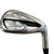 Used Titleist AP1 718 Golf Wedge Mens RH Pitching Wedge 11866-S000034851 View 1