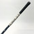 Used PXG BLACK OPS Golf Wedge Mens RH Sand Wedge 11805-S000078430 View 4