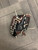 Used Rawlings PL90MB BB/SB Glove LH Throw Brown And Black 9" 11162-S000450086 View 1