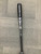 Used THE GUARDIAN STINGER BB/SB High School -3 Bat 32" 11809-S000086096 View 1