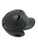 Used Easton Z5 2.0 SR OS Batting Helmet 11692-S000149081 View 2