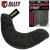 New Elite PRO TERRY SOAKER Ice Skate Guard 11615-PRO-TERRY-SOAKER View 1