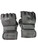 Used Martial Arts Gloves Black MD 11885-S000198691 View 1