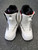 Used DC Shoes PHASE BOA Womens Snowboard Boots White Senior 8 11849-S000038469 View 1