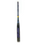 Used Louisville Slugger XENO BB/SB Fastpitch Bat 31" 11834-S000048855 View 1