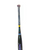 Used Louisville Slugger XENO BB/SB Fastpitch Bat 31" 11834-S000048855 View 3